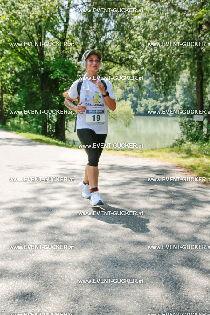 _IPS4759 | Sportfoto event-gucker Herbert Scherer