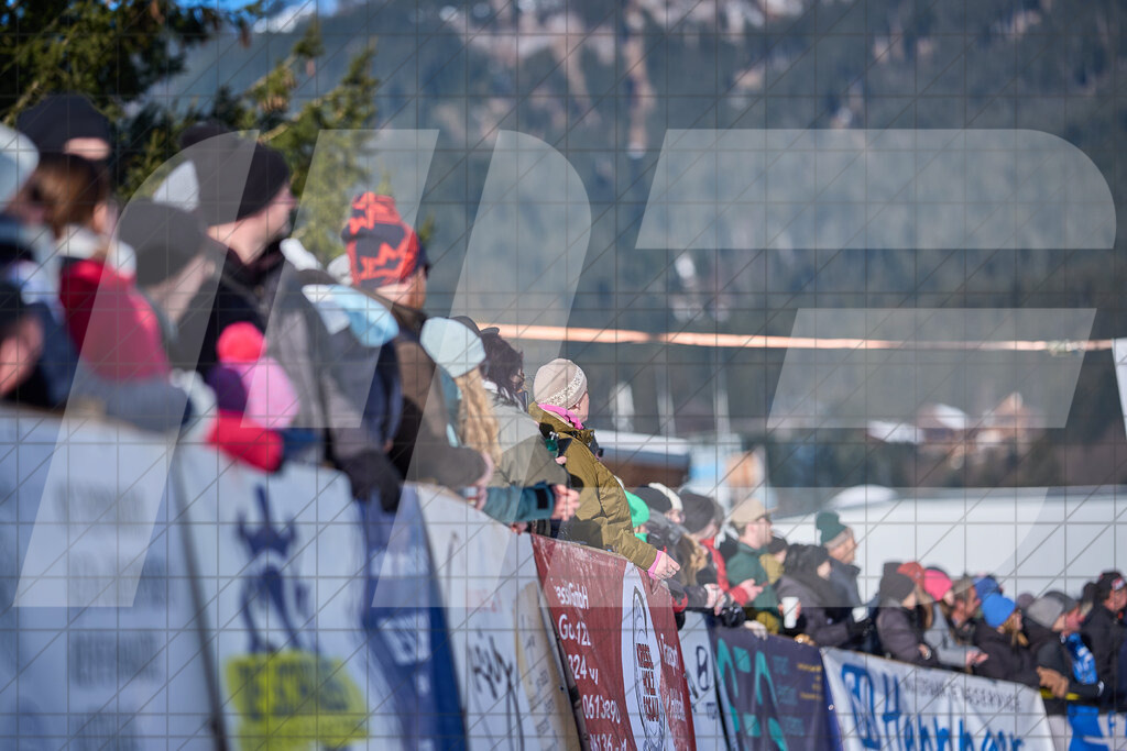10. Holzknecht Skijöring in Gosau am Dachstein, Oberösterreich, Österreich am 08.02.2025Foto: © 2025 Martin Bihounek / martinbihounek.com | 08.02.2025: 10. Holzknecht Skijöring in Gosau am Dachstein, Oberösterreich, ÖsterreichFoto: © 2025 Martin Bihounek / martinbihounek.comInsta: @martinbihounekcomFB: @martinbihounekphotography