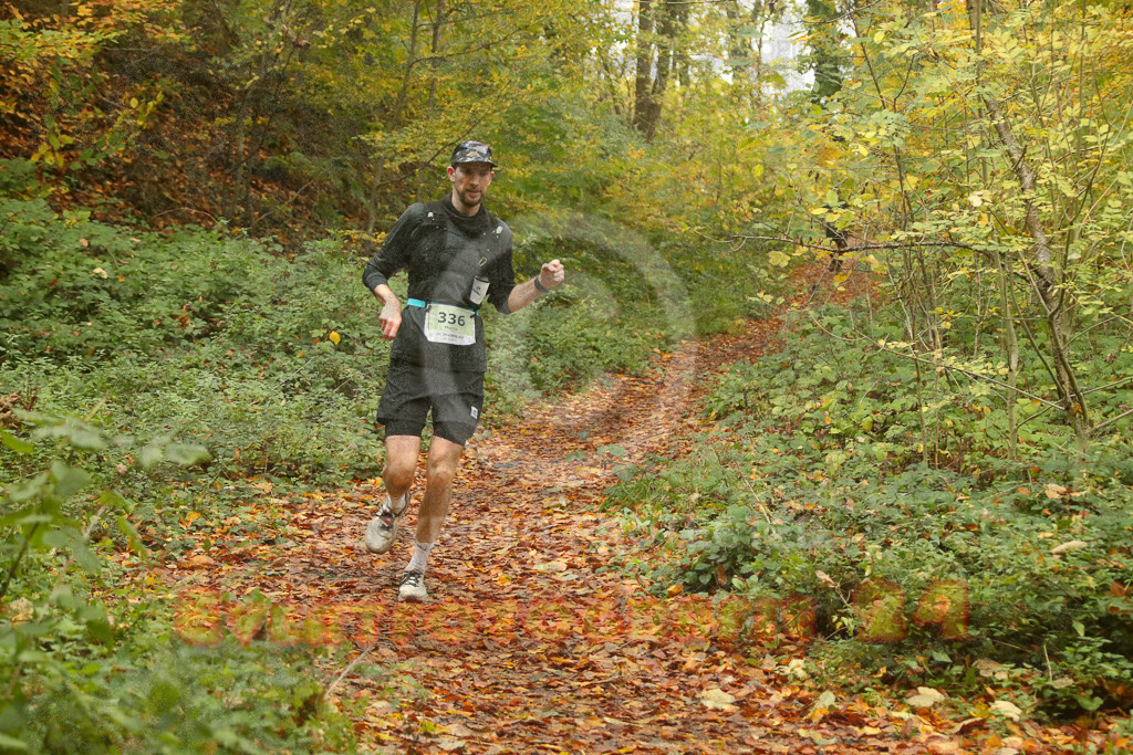 251026_1309_EX2_8058 | Eventfotografie 24Sport- und Eventfotografie