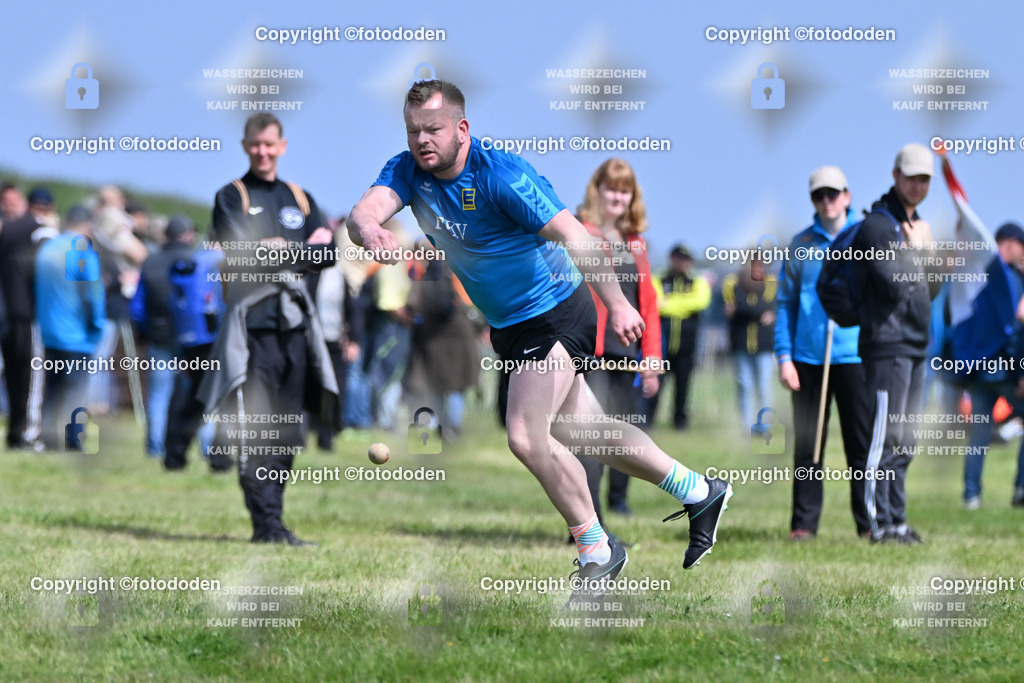 DSC_3235 | fotododen.de präsentiert ein umfangreiches Sportfoto Archiv mit Aufnahmen aus verschiedenen Sportarten im Raum Ostfriesland.