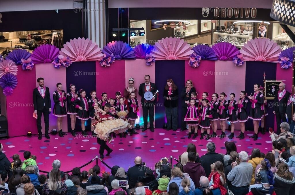 IMGP4561 | Kirnarra-Fotos - Realisiert mit Pictrs.com