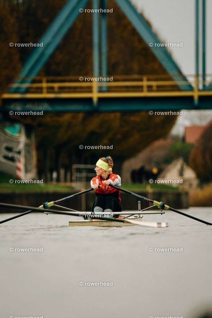 20221127_rowerhead_S0069_DSC07011 | rowerhead - Realisiert mit Pictrs.com