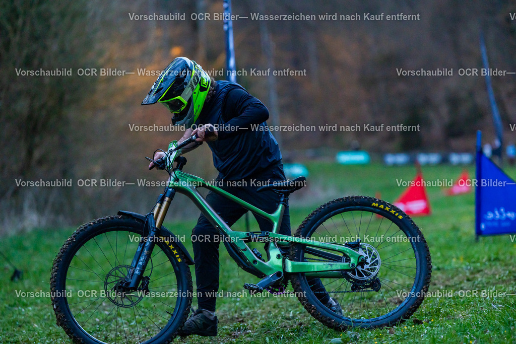 Enduro One Treuchtlingen Samstag R6-9771 | OCR Bilder Fotograf Eisenach Michael Schröder