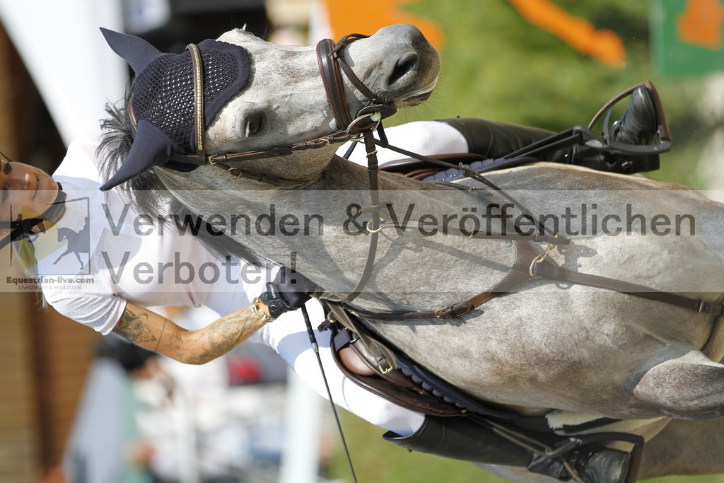 _MG_7638 | equestrian-live-com