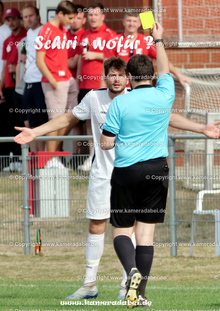 Fußballspruch 032 | www.kameradabei.de - Realisiert mit Pictrs.com