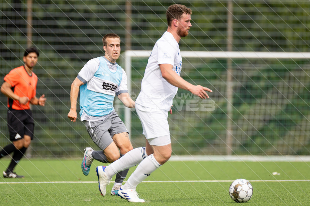 20250809_Picselweb-Fotografie_1R3_1308 | Dein Fotograf aus dem Landkreis Stade für Sport und Events - Realisiert mit Pictrs.com