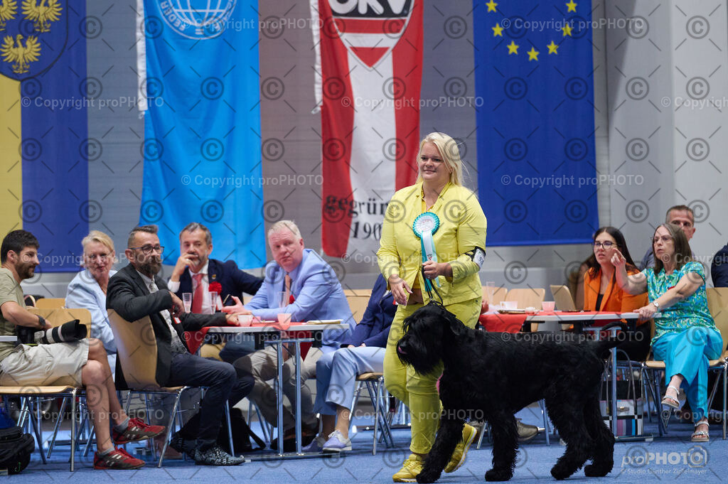 202406_ÖKV-IHA-Tulln24_DSC_2925 | proPHOTO - Realisiert mit Pictrs.com