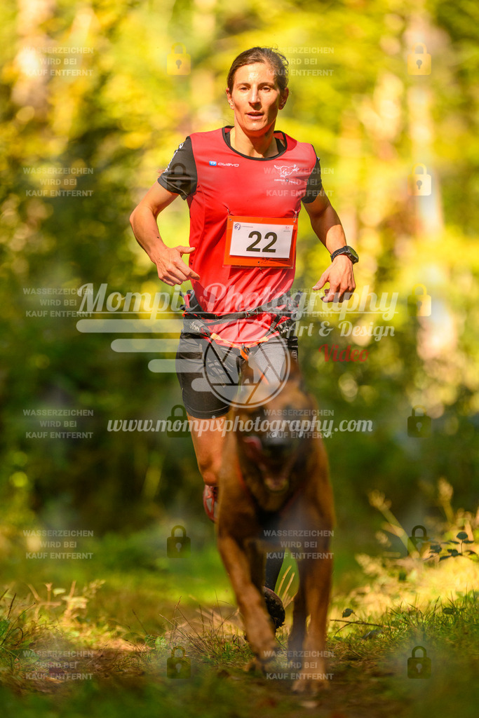MompixPhotography_Yens2025_B1-71 | PayLife