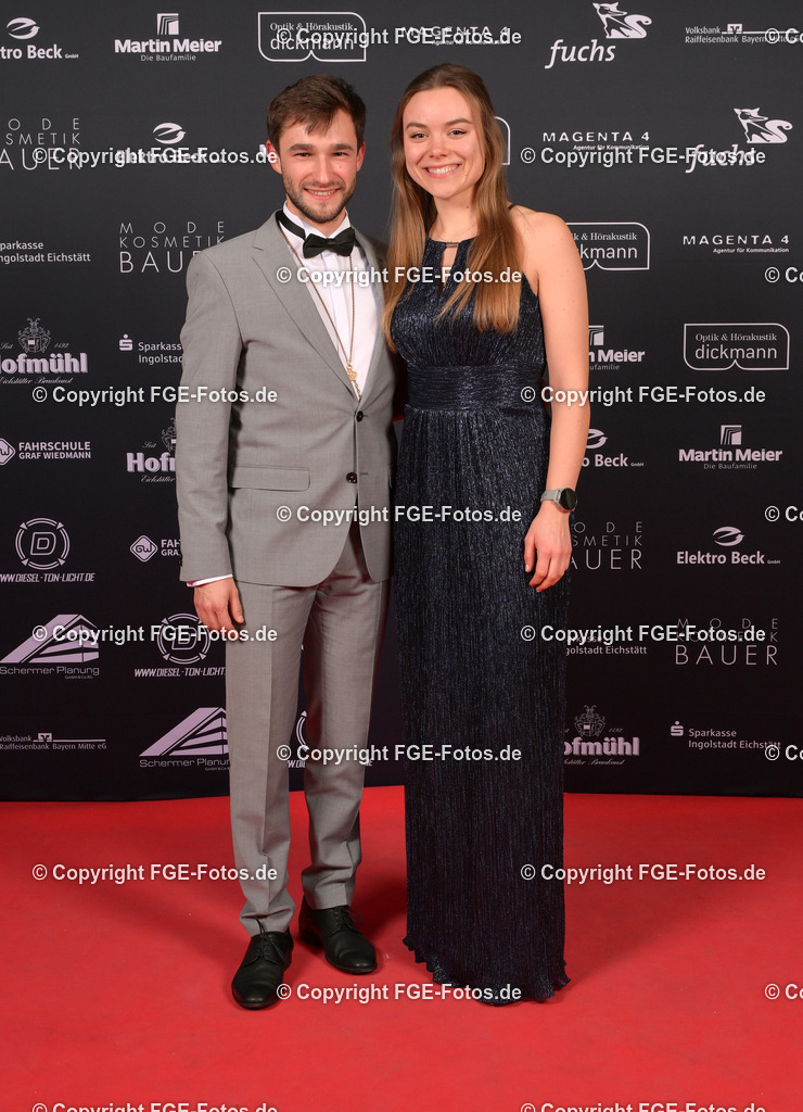 20250208-fge-hofball-0177 | Hofball der FGE am 08.02.2025 im Alten Stadttheater in Eichstätt. - Realisiert mit Pictrs.com