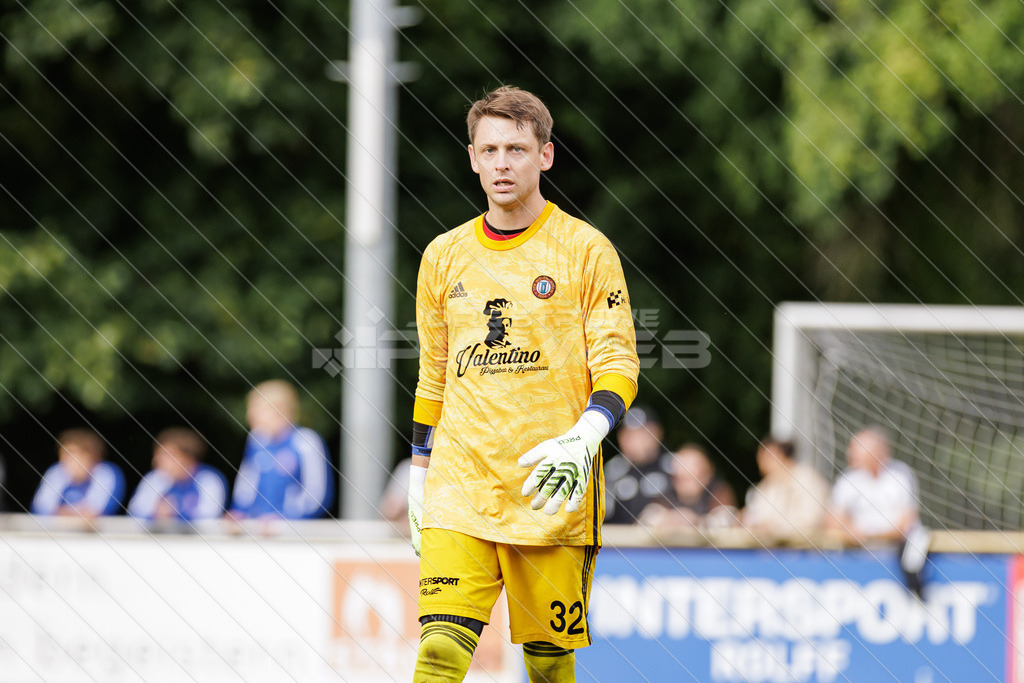 20260830_Picselweb-Fotografie_1R1_4460 | Dein Fotograf aus dem Landkreis Stade für Sport und Events - Realisiert mit Pictrs.com