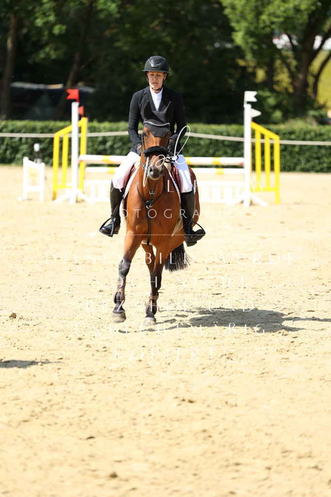 IMGM4471 | pl-fotografie