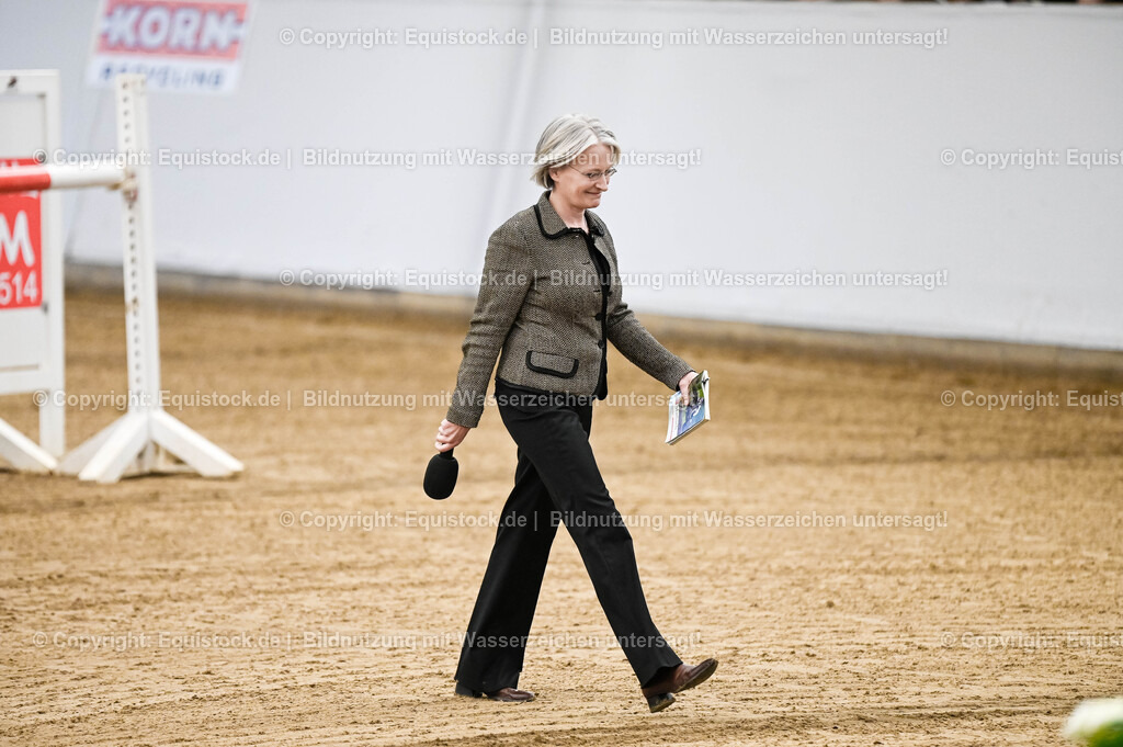 20260307_Hengstvorstellung-Marbach_0004 | equistock