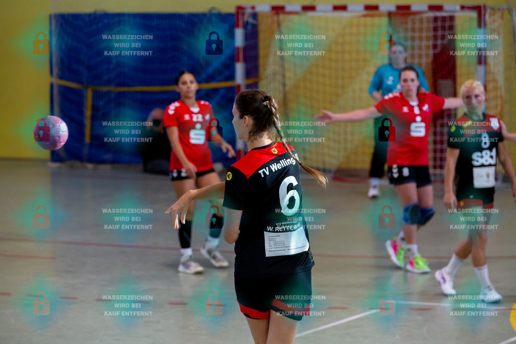 _HP_6024_3000o | 01.10.2023 vs. TV Engers