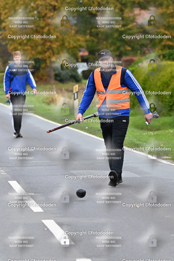 DSC_1022 | Stefan Bünting (Bahnanweiser) / KBV Pfalzdorf