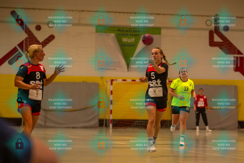 _HP_7649_3000o | HetPix, HetPix Fotodesign, Fotografie, Fotodesign, Webshop, Sportfotografie, Portraitfotografie, Onlineshop, Sportfotografie, Polch, Motorsportfotografie, Eventfotografie