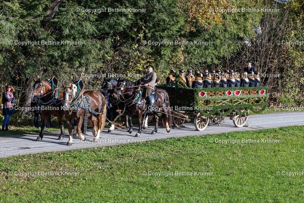 LBT24-408 | foto-bettina-krinner - Realisiert mit Pictrs.com
