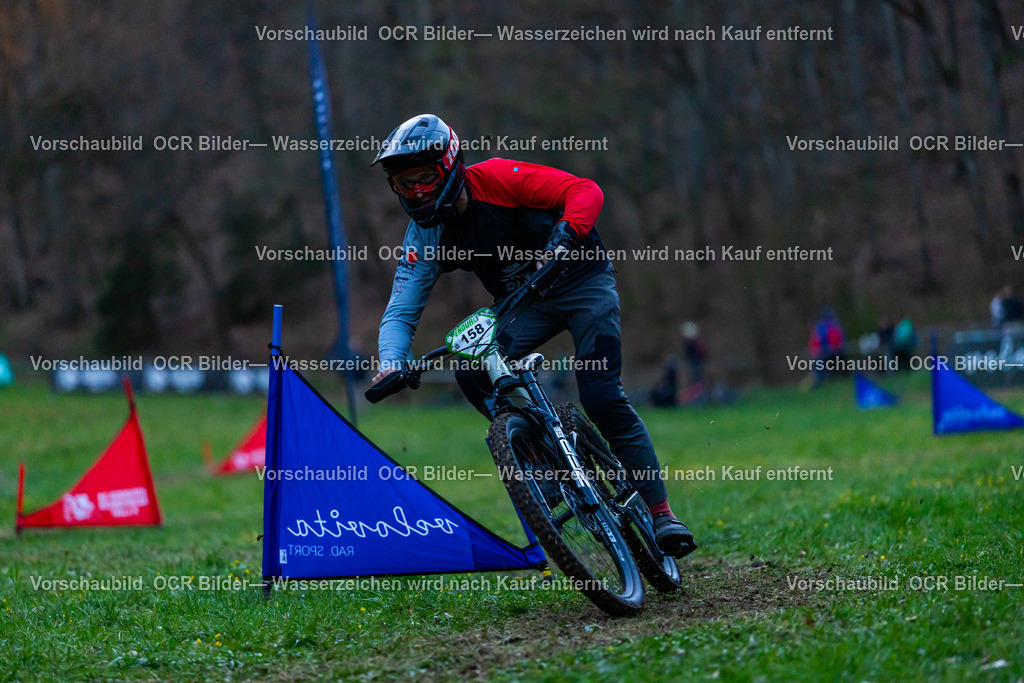 Enduro One Treuchtlingen Samstag R6-9744 | OCR Bilder Fotograf Eisenach Michael Schröder