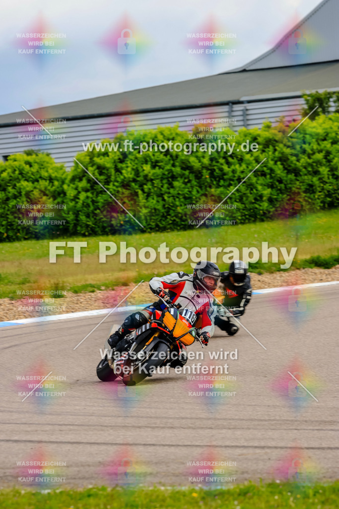 MotoTeam-8908 | Hier findet Ihr Bilder von Touristenfahrten auf der Nürburgring Nordschleife oder von anderen Veranstaltungen die ich besucht habe. Viel Spass beim Durch Schauen 