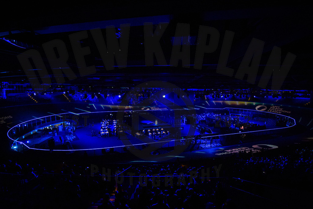 DKP-2949 | Drew Kaplan Photography