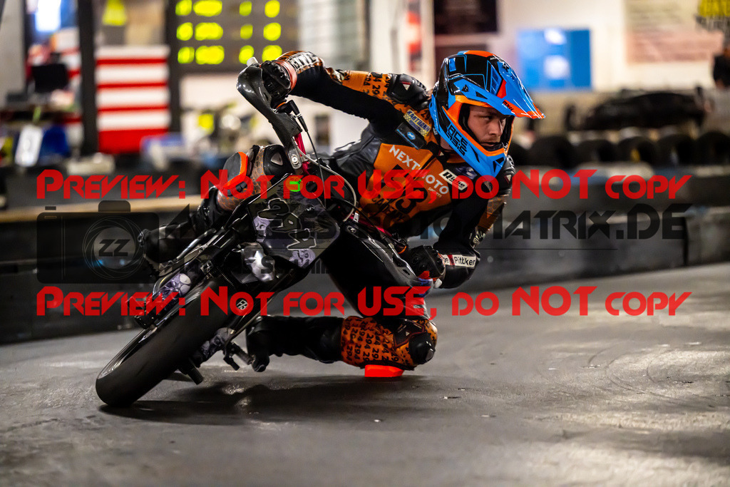 MaZZes_Fotomatrix_20251025_6007705_5475 | SUPERBIKER