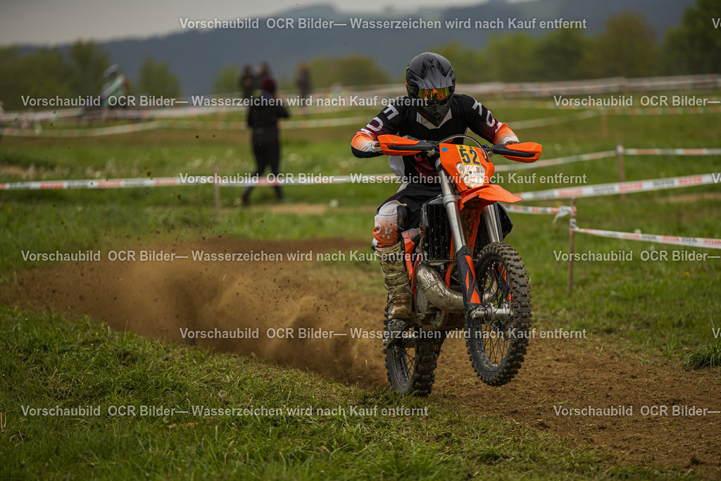 GCC Venusberg Samstag R6-6765 | OCR Bilder Fotograf Eisenach Michael Schröder