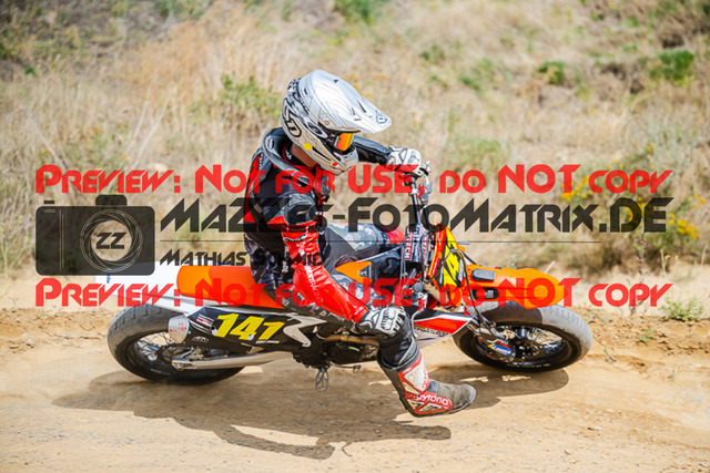 MaZZes_FotoMatrix_220813_3895 | S2