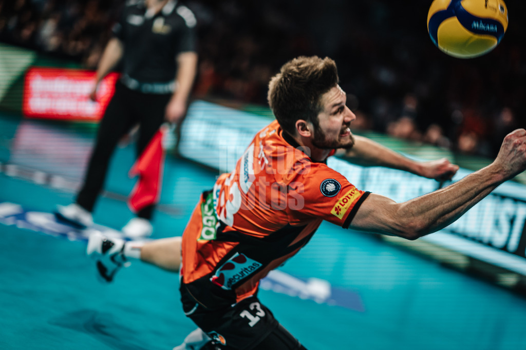 @justus.fotos-20240303-DSC00380 | sportfotografie mit justus stegemann