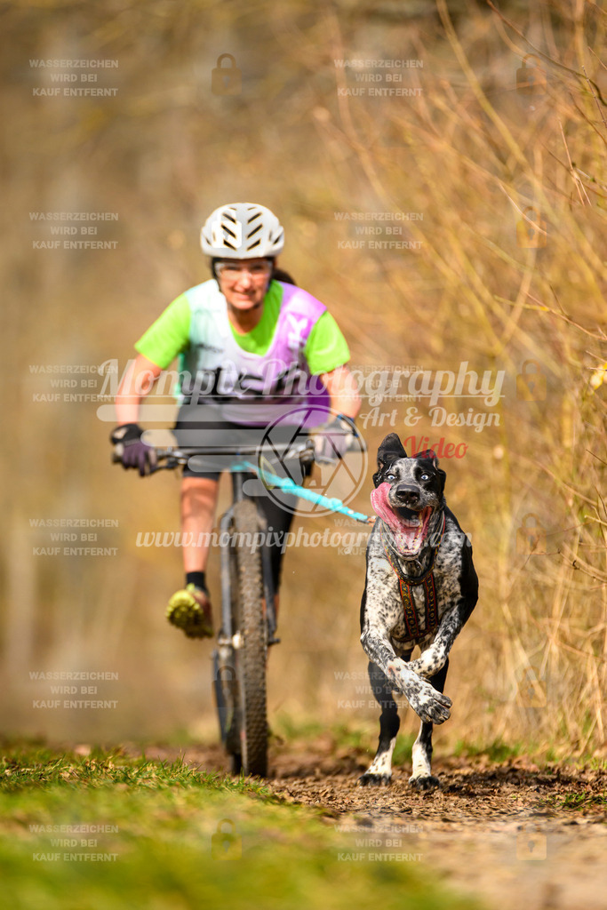 MompixPhotography_Schwabentrail2024_DS1-47 | PayLife
