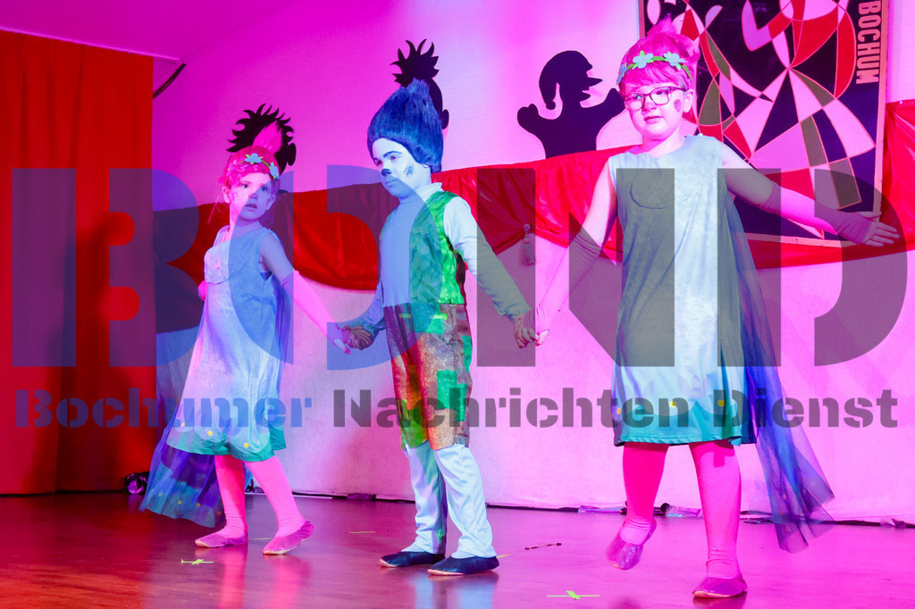 SES_BOCDAL20250301-14 | bond - Realisiert mit Pictrs.com