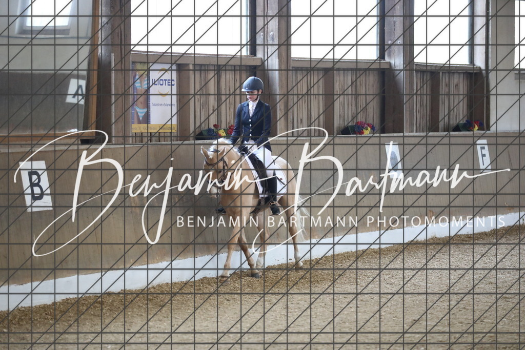 AZ2A9768 | Benjamin Bartmann Photomoments