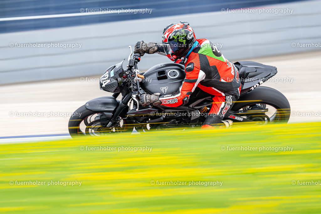 fuernholzer_250727-C2-982 | Racing Days 2025 - 22. Rupert Hollaus Rennen - © Christian Fuernholzer | fuernholzer photography