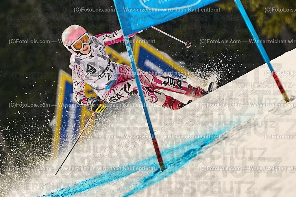 _WWO3360_MASTERS-WM_Reiteralm_CD-SG_BRUNNER Christine | FISWORLD CHAMPIONSHIPSMASTERS ALPINE SKIING, 23. – 28. MÄRZ 2026 - REITERALM | STMK | AUT.   Veranstaltet vom Masters-Referat des Deutschen Skiverbandes (DSV). Durchführende Organisation: WSV Pichl-Reiteralm, unterstütutzt von den Bergbahnen REITERALM bei Schladming und SKI AUSTRIA.                            Disziplinen:  Super-G, GiantSlalom, Slalom.                                                 Kategorien:  A (Herrn 30-59 Jahre), B (Herrn ab 60 Jahre), C (Damen 30-59 Jahre), D (Damen ab 60 Jahre).                Rennstrecken:   Gasselhöhe und Muldenliftpiste auf der Reiteralm.