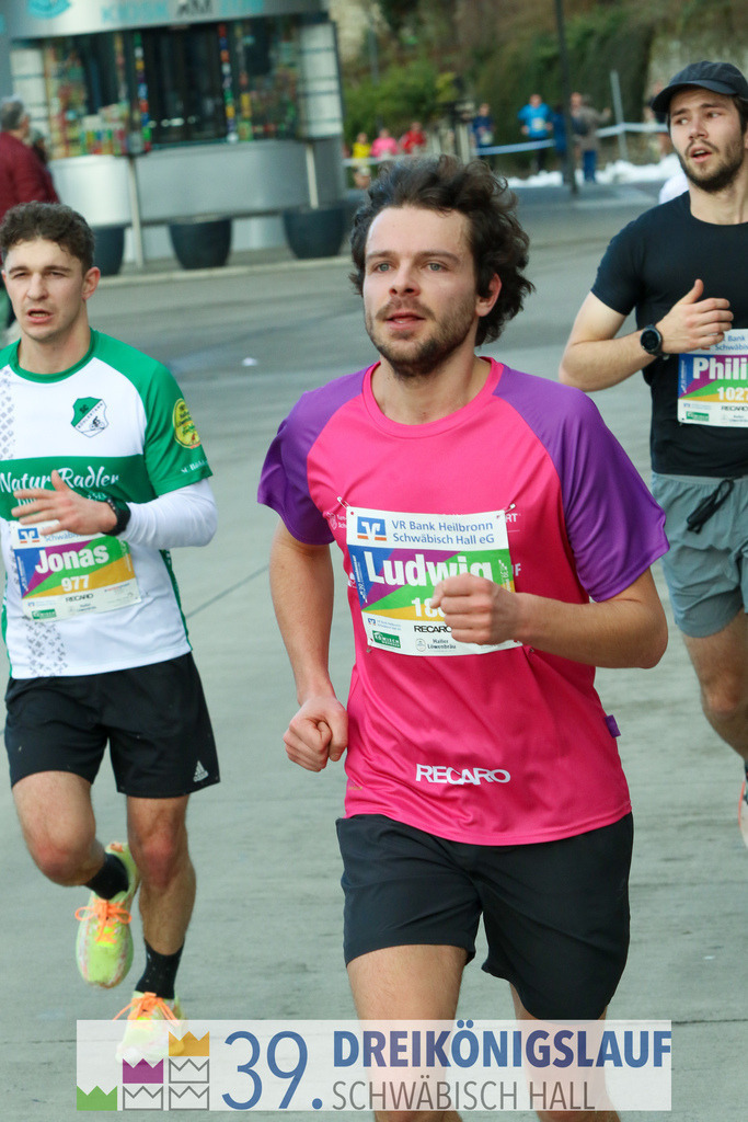 39. 3Koenigslauf 2025 | 20250106_3koenigslauf - Realisiert mit Pictrs.com