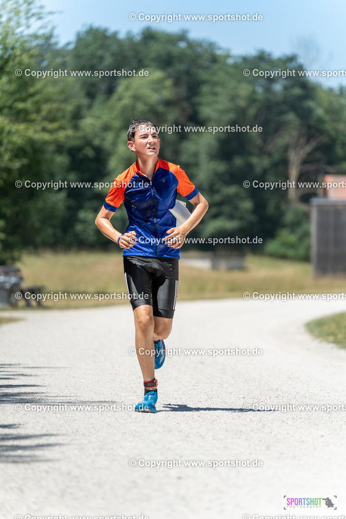 SZI03145 | Memmert Rothsee Triathlon 2026 #memmertsothseetriathlon #rothseetriathlon #trisport #deutschetriathlonmeisterschaft #yourpictrs #sportshot_your_pictrs #rothsee