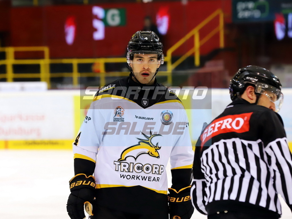 Ties van Soest - TIL | Ties van Soest - TIL - Realisiert mit Pictrs.com