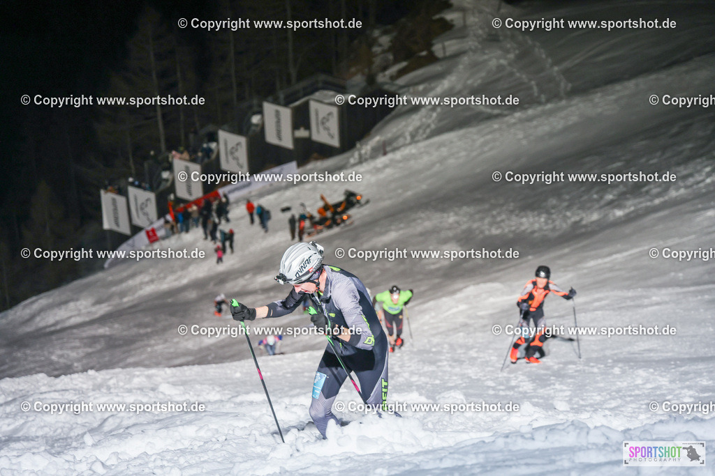 007A8321 | Rund um das Thema Sport-Event-Fotografie & individuelle Teilnehmerfotos. Jeder Teilnehmer wird fotografiert.