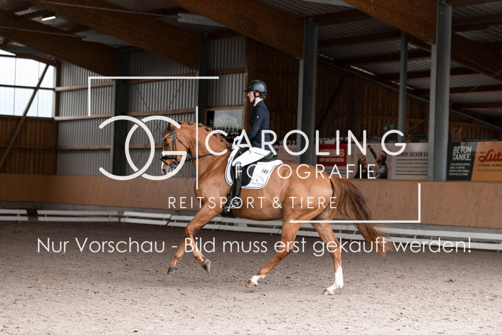 DSC_1425 | Turnierfotografin Carolin Gieschke, Turnierfotografie Carolin G Fotografie, Turnierfotos Kirchheim/Teck, Esslingen, Stuttgart, Bodenseekreis