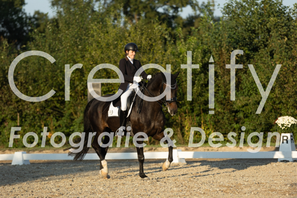 IMG_7296 | Creatify Fotografie