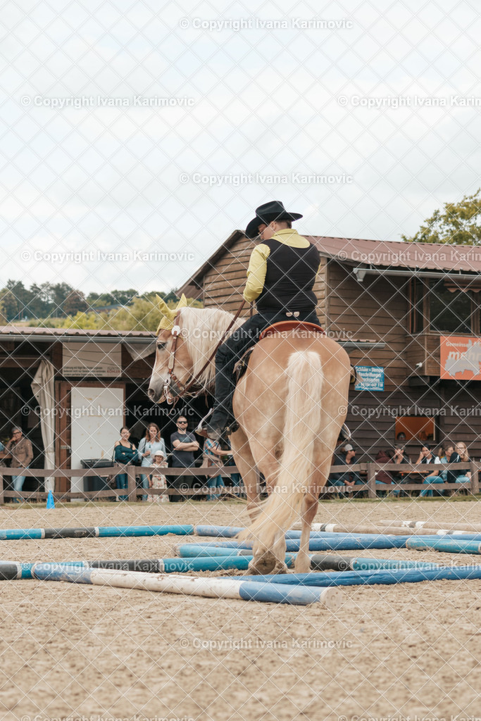 DSC07552 | ikphotography - Realisiert mit Pictrs.com