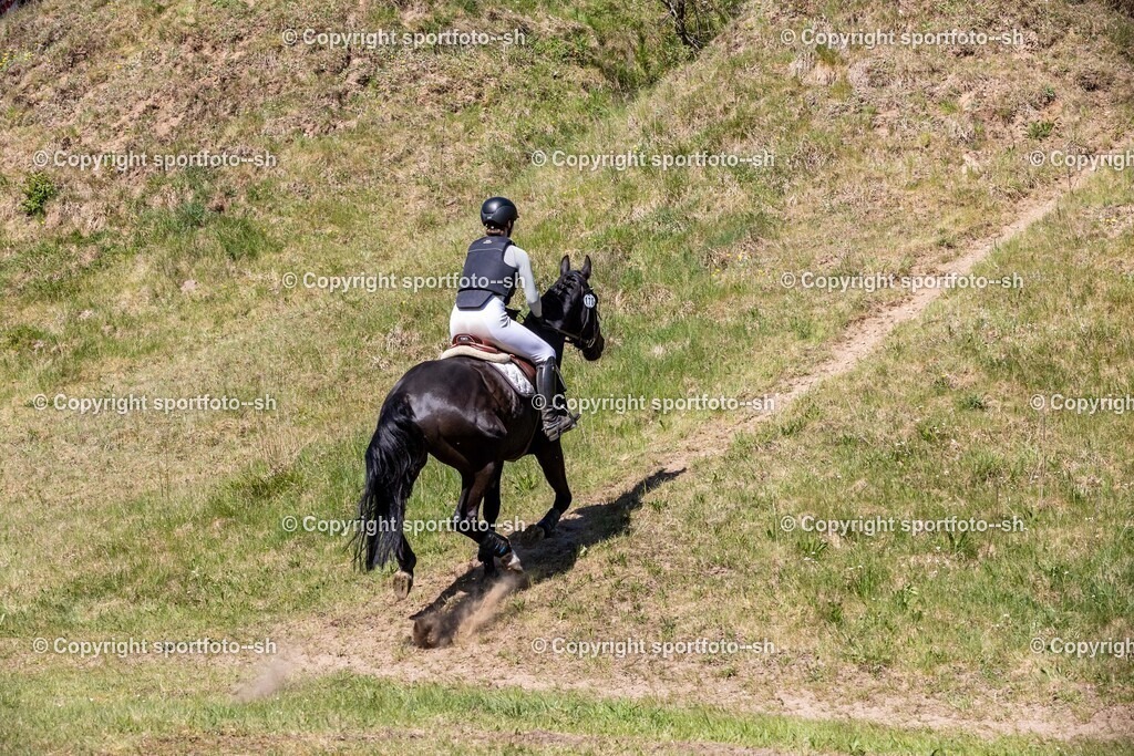 20250501-25VW3482 | Sportfoto SH - Realisiert mit Pictrs.com