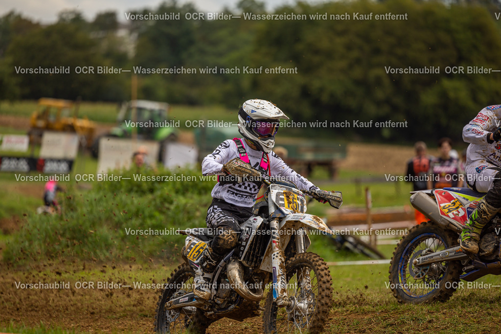 GCC Schlefflenz Samstag R3-6017 | OCR Bilder Fotograf Eisenach Michael Schröder