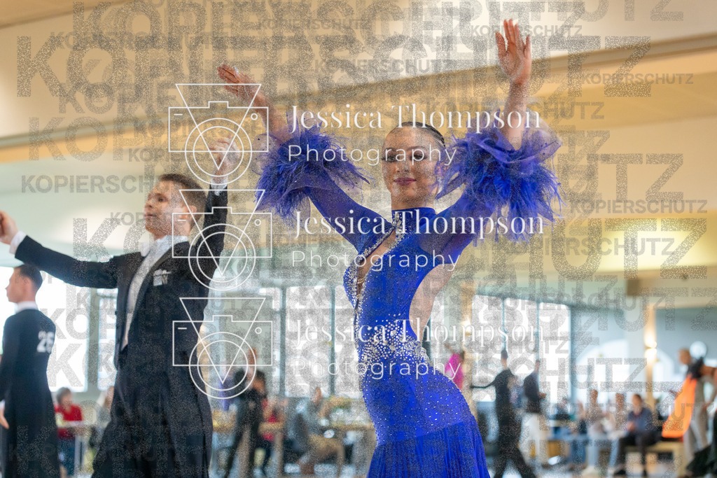 IMG_4323 | jessicathompsonphotography - Realisiert mit Pictrs.com