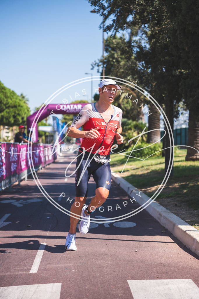 THA01436-13 | Hier findet ihr Bildergalerien & Fotos von Sportveranstaltungen & Events im Allgäu und Umgebung. 