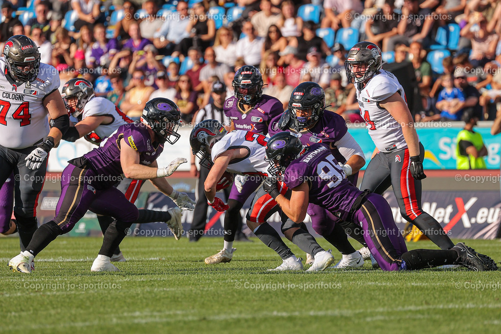 BQ3I6494 | jo-sportfotos