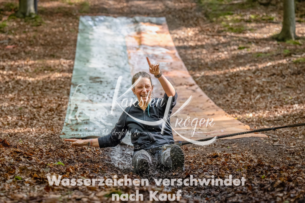 1140_ZZ91920-Bearbeitet | kk-dogfotos