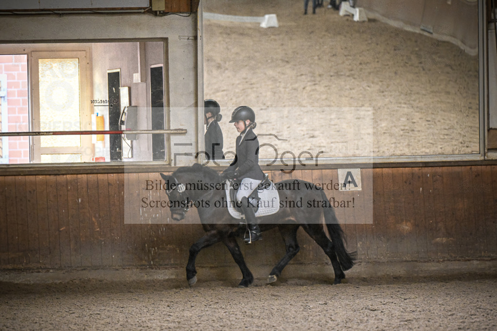 DOS_1728 | Entdecke hochwertige Reitturnierfotos von Foto Oger. Professionell, emotional und authentisch – jetzt Lieblingsmomente im Shop bestellen.Deutschlandweite Turnierfotografie. - Realisiert mit Pictrs.com