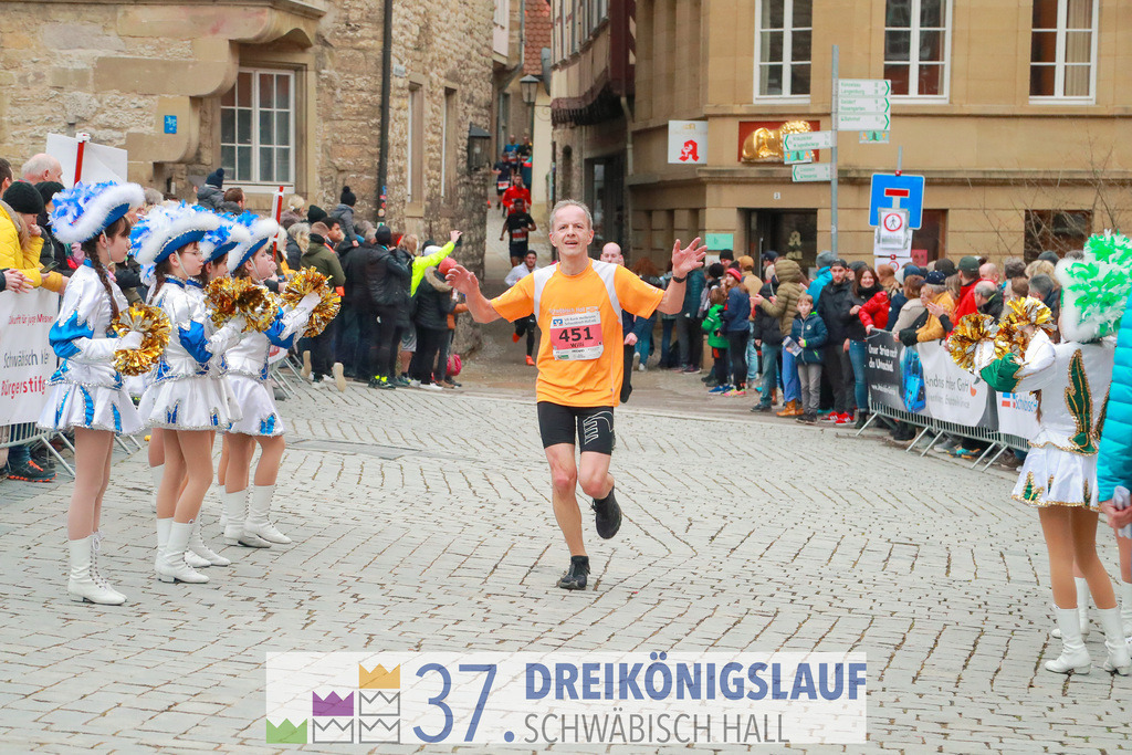 VR Bank Hauptlauf 10000m | 3 Koenigslauf 2023 - Realisiert mit Pictrs.com