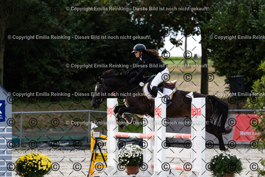 CL5A0505 | Emilia Reinking Fotografie - Realisiert mit Pictrs.com