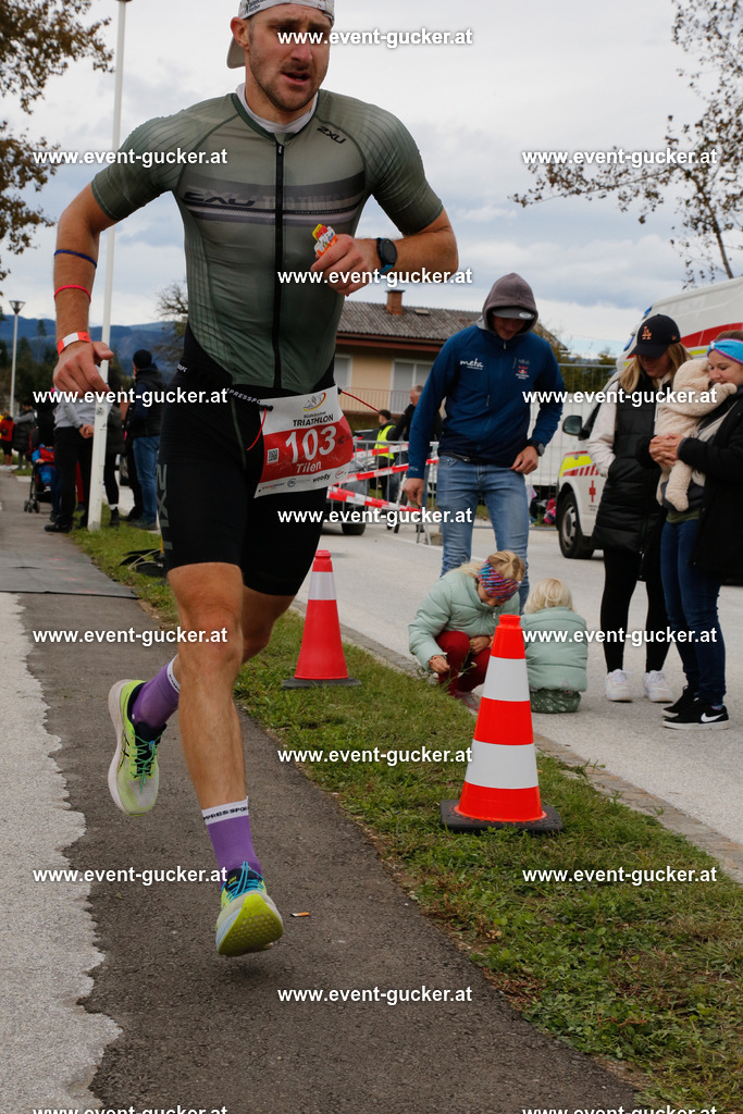 _IPS8330 | Sportfoto event-gucker Herbert Scherer
