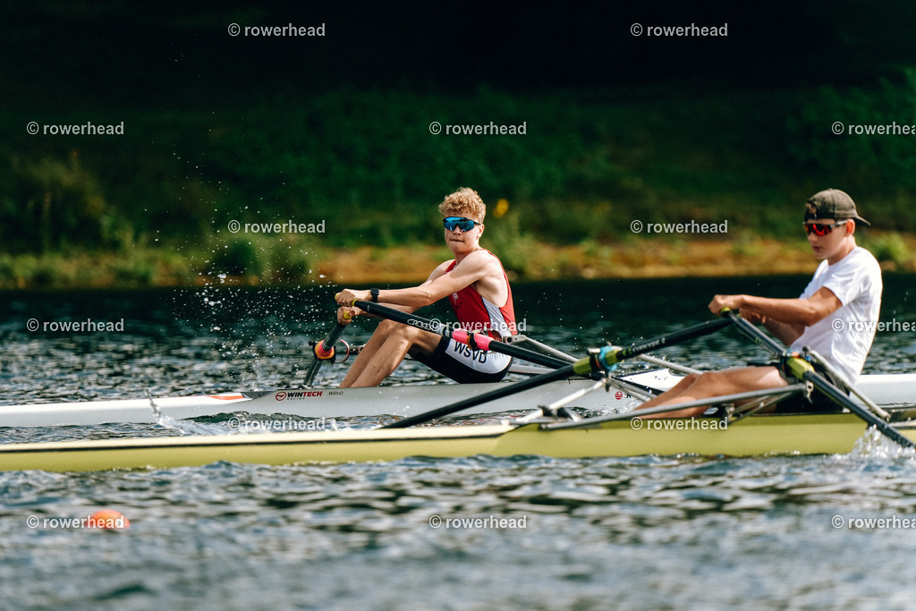 20230917_rowerhead_R130_S0051_DSC07995 | rowerhead - Realisiert mit Pictrs.com